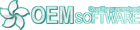 Lynda Encore CS4 Training